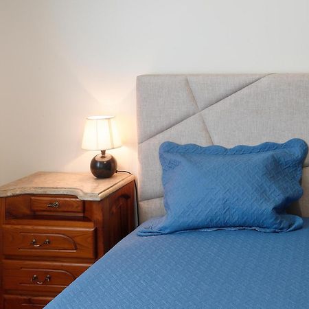 Apartamento Vila Melgaço Kültér fotó